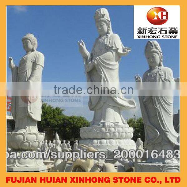 hot sale in 2015 high quality stone tea tray