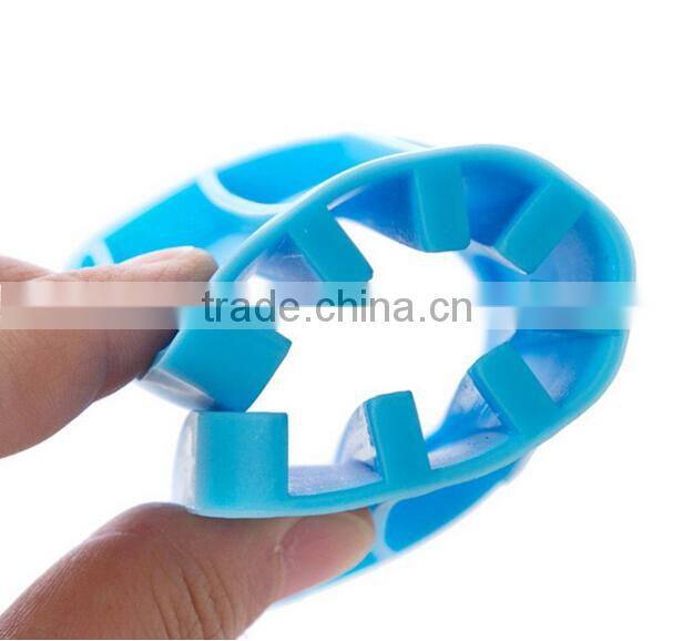 Silicone Soap Dish,Silicone Shower Soap Dish,Silicone Soap Saver Holder