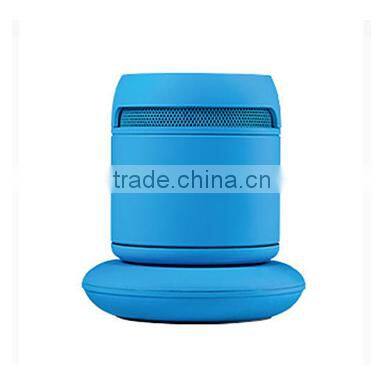 high quality bluetooth sound wireless loud sound speaker soundbox