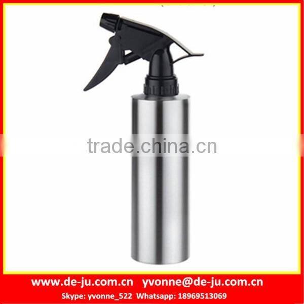 Stainless Steel Plastic Pump Hand Sprayer