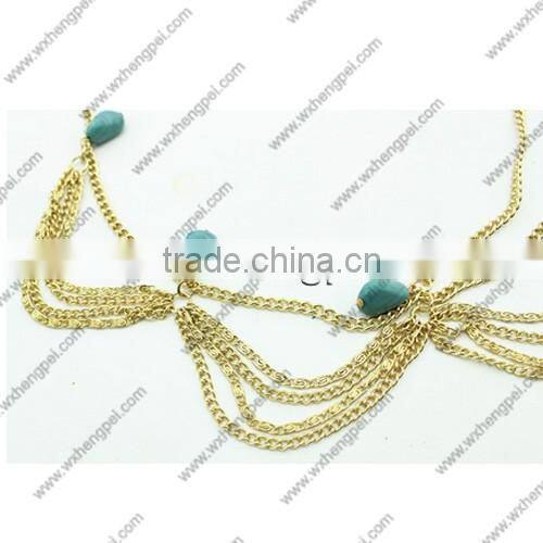 Headwear / Hair band