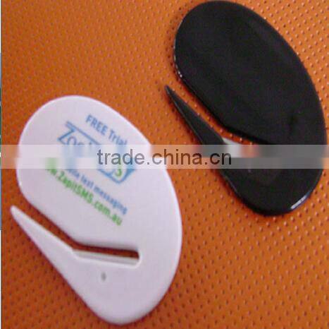 15051905 oem custom keychain/plastic keychain/felt keychain