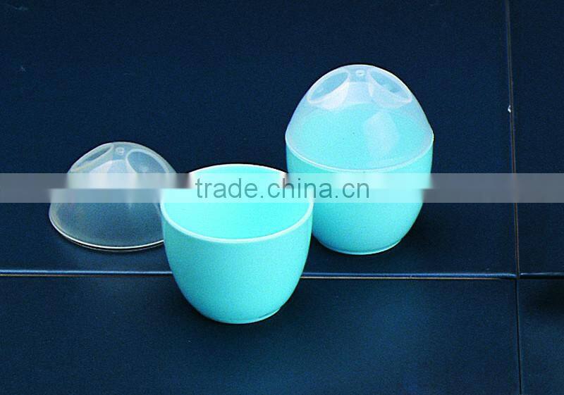 microwave egg cookwe steamer