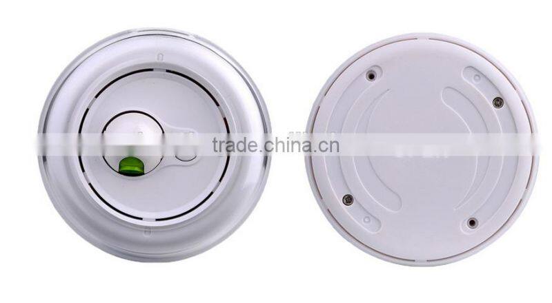 New Arrival Cute Android TV Box Factory Unique Design Android 4.4 TV Box Build-in 3.0M Camera Support Skype/Youtube Smart TV box