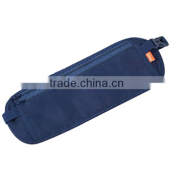 High quality sport bag, outdoor bags travel multifunction bags