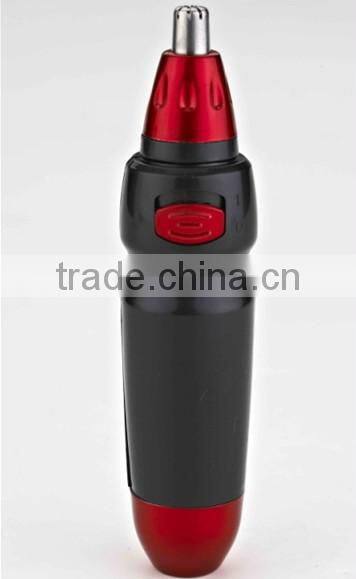 nose trimmer