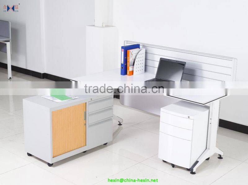 High quality Mobile Steel Cabinet,Pedestal,Office Storage System
