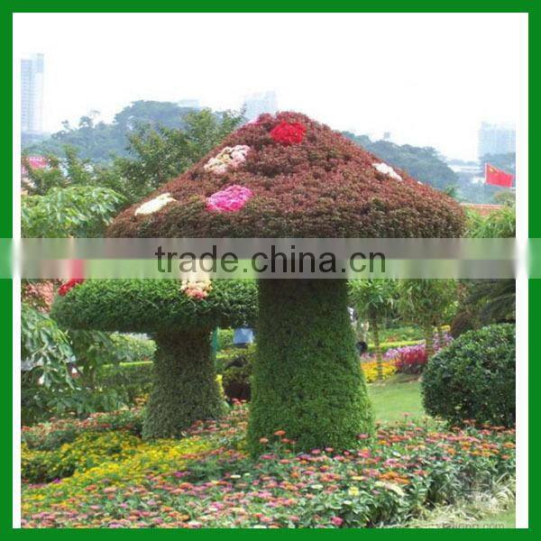 Outdoor Large Artificial Garden Sculpture