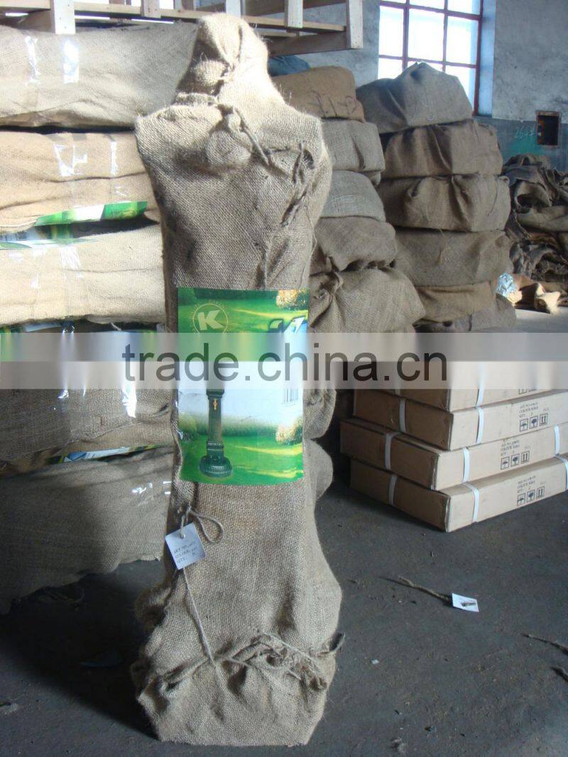 Trade Assurance Cast iron house indoor Garden tools Hand Pump Water Pump