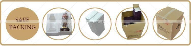 11 Inch Egg Shape Fiberglass Garden Statue Ornament Molds