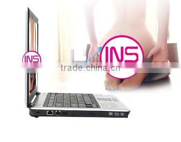 2016 New Sexy masturbation cup toys for male