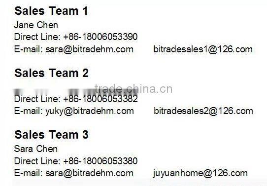 Metal birdcage holder