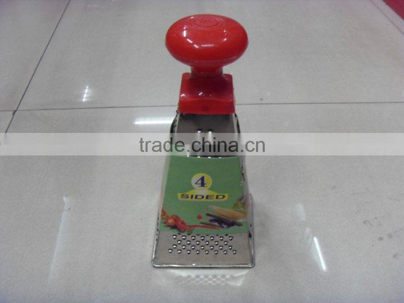 Multifunction kitchen good helper professional pedicure foot grater