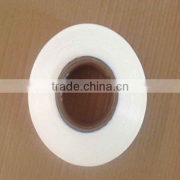 2016 creora spandex yarn 40D in good quality and low price