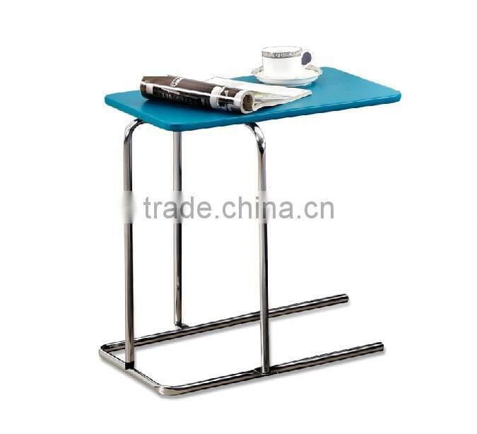 Hot sale high end office table furniture metal frame