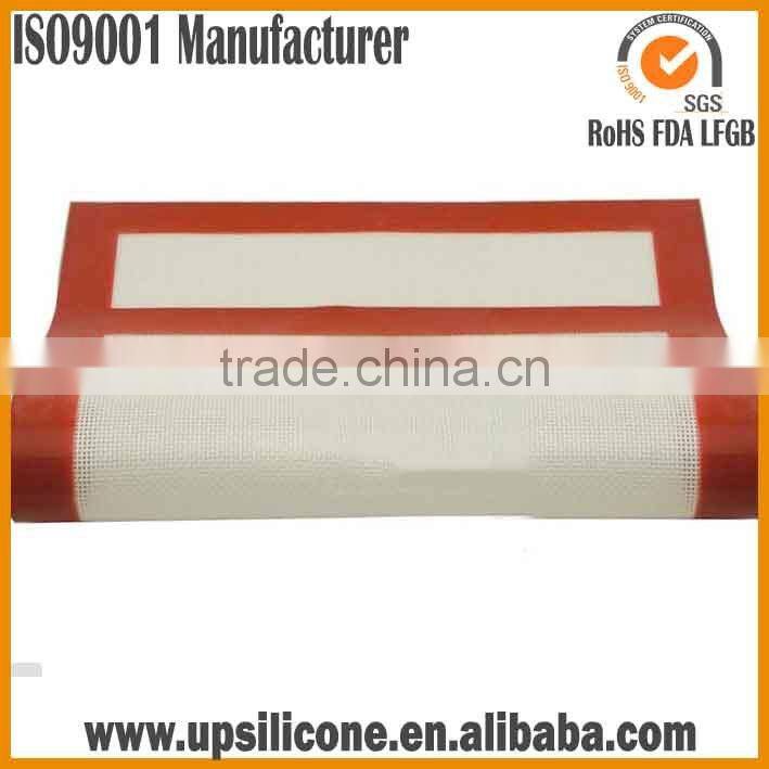 non-stick microwave oven liner