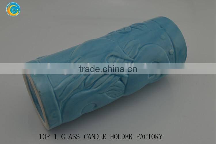 Customized Ceramic Tiki Mugs for sale