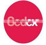 Hot Sales Metal Pail Mini Tin Bucket Halloween Candy Bucket