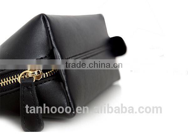Latest Cosmetic Bag Professional Makeup Bag, Makeup Bag