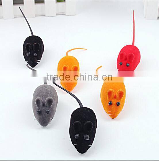 Dog tennis ball clip awesome accessary of pet toy