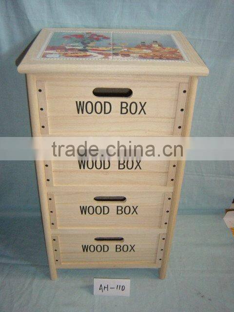 household wooden clothes cabinet,wooden shoe cabinet