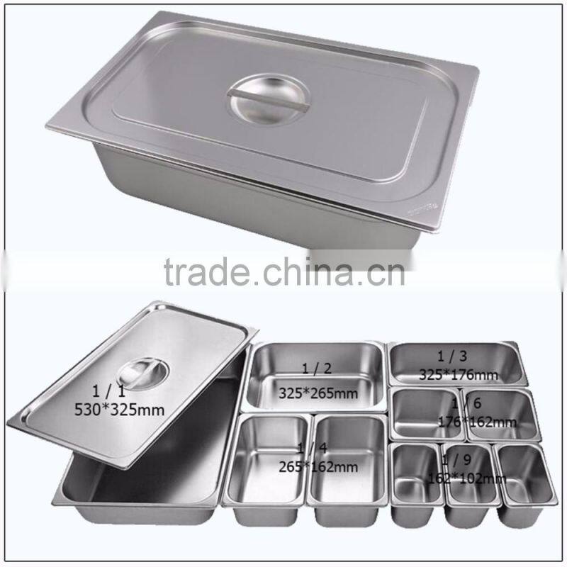 Customized professional OEM stamping