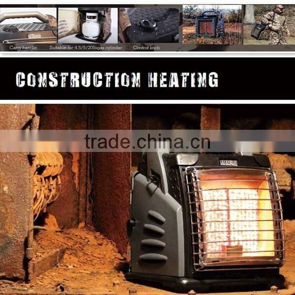 BISINI mosquito killer net (BG11-M037)