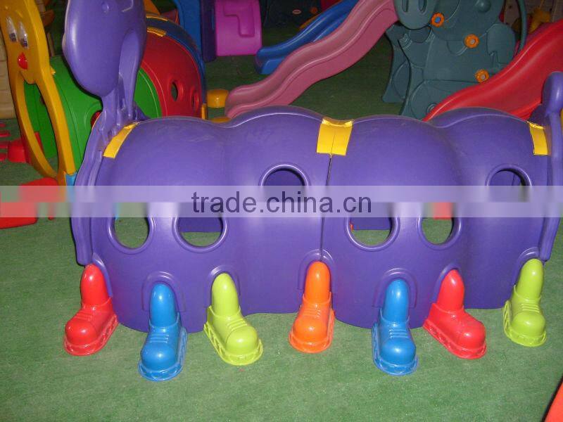 LT-2171L Children fitness equipment weightlifting toy