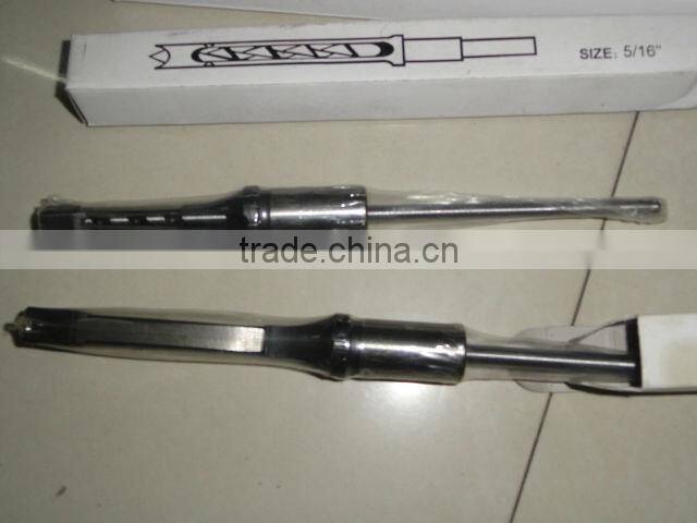KMJ-0830 square drilling machine ,woodworking mortising machine