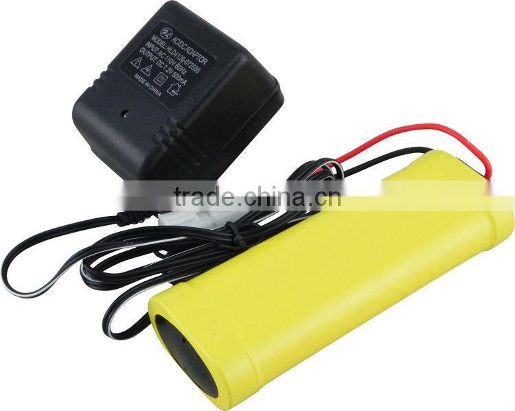 Price R Us Design FT012 FT009 F1 Parts Large 3CH Jet NQD Radio RC Boat Trailer,Remote Control Boat,RBH163161