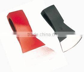 45# steel Axe head