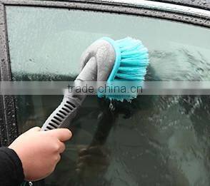 car dust brush car cleaning brush
