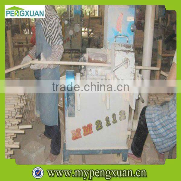 Garden Stake Tools Handle for Hoe