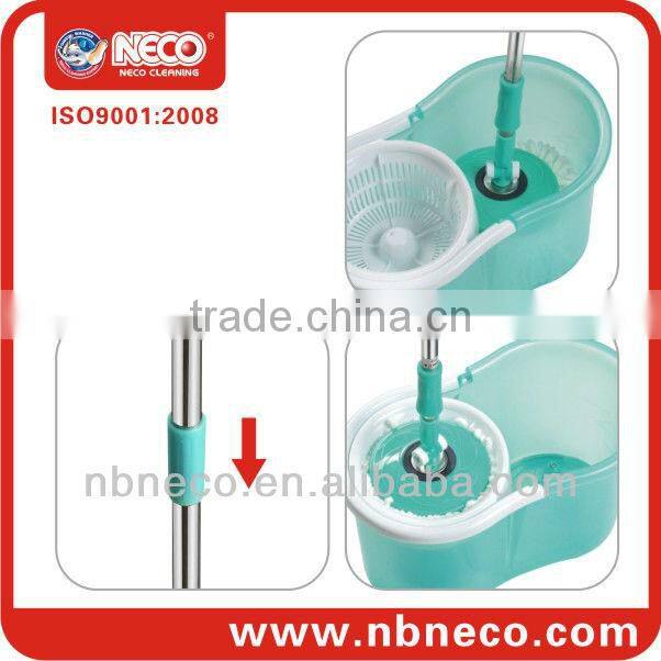 spin mop & magic mop&tornado mop