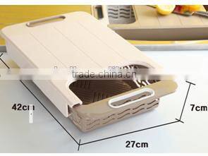 PYB-013 CUTTING BOARD