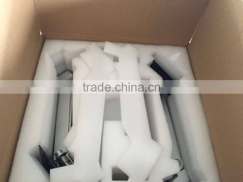 2016new style computer stand laptop arm LCD stand