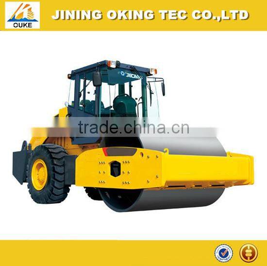 OK-380B tool and cutter grinding machine,Brand new terrazzo floor grinding and vacuum cleaner with low price
