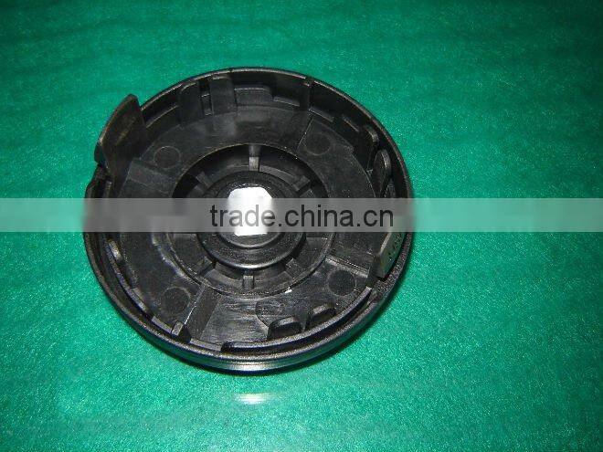 easy load brush cutter trimmer head nylon head DL-1216