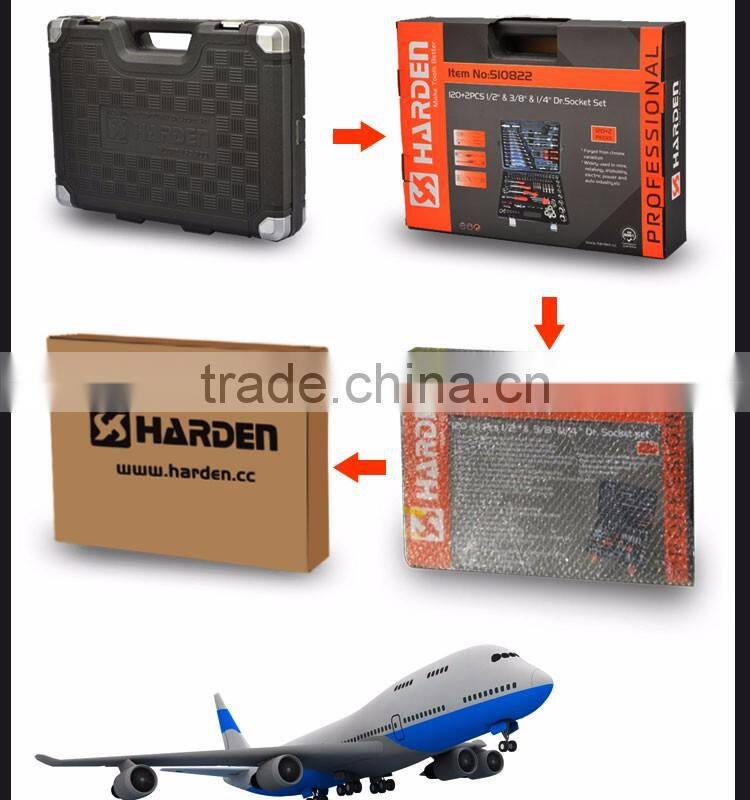 Professional Diamond cup grinding wheel