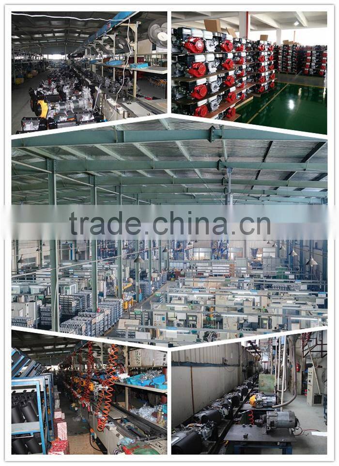 moveable with air wheels and handles electric start 100% copper wire AST3800 gasoline generator