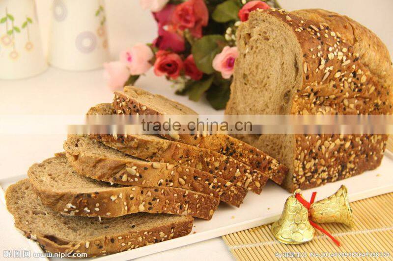 EASY use bread slicer/ bread slicing machine made in china