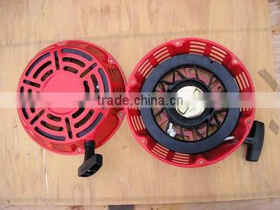 original factory assembly quality gasoline generator spare parts gx160 168f