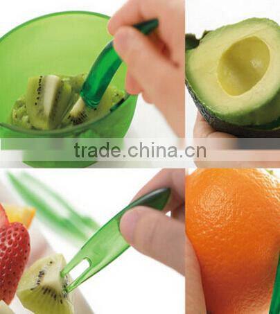 trade assurance supplier for fruit plant smart kitchen tool kitchen accessory