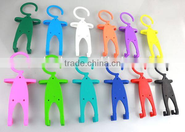 mobile phone stand/ holder for Smartphone