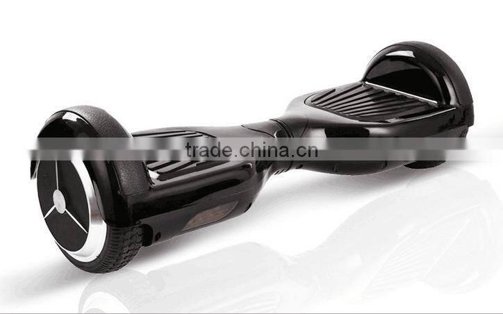 balance wheel, two wheel balance scooter