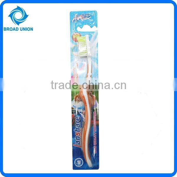 Single Use Toothbrush Cheapest Toothbrush