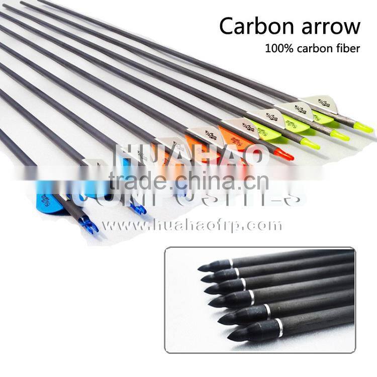 Fiberglass Bows and Arrows,High strength,Highly flexible Fiberglass Bows and Arrows