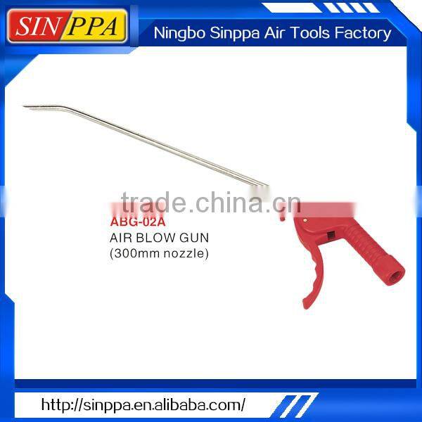 Alibaba Made In China High Efficient Air Blow Gun