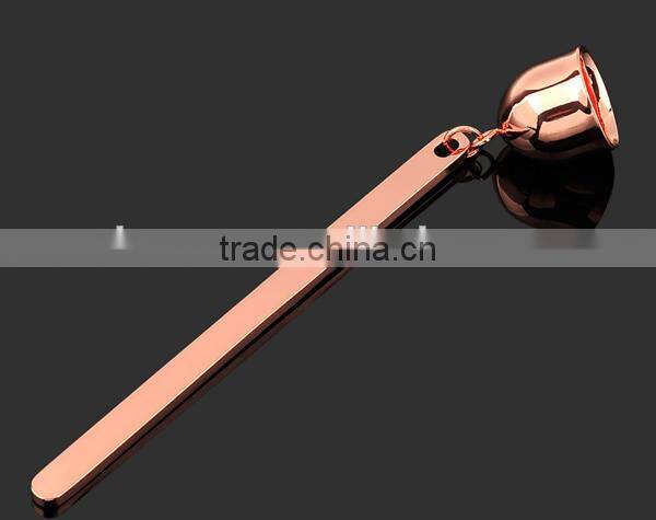 candle snuffer(C013)