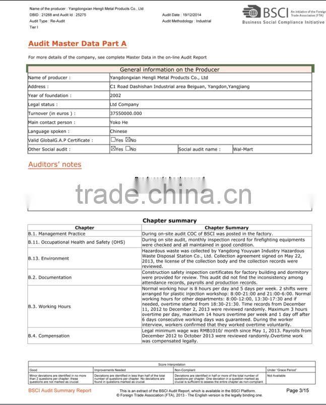 cutting kitchen knife set with block